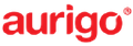 aurigo software technologies india
