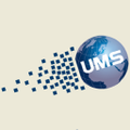 ums united monolithic semiconductors