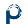 plena healthcare