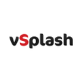 vsplash techlabs private limited