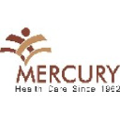 mercury laboratories limited