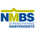 NMBS Logo