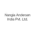 nangia andersen india pvt ltd