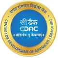 c dac mohali
