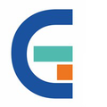 cryogas equipment pvt ltd