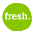 fresh