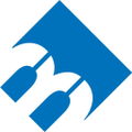 balbhas business sysnomics llc