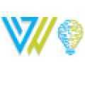 webbrains technologies private ltd