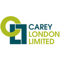 carey london ltd