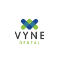 vyne dental