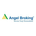 angel broking ltd