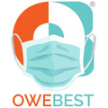 owebest technologies pvt ltd