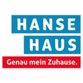 hanse haus gmbh