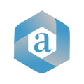anequim mexico empleos remotos