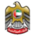 ministry of cabinet affairs