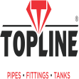 topline industries pvt ltd