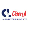cheryl laboratories