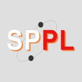 super plastronics pvt ltd
