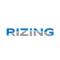 rizing consumer industries