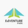 edventure park