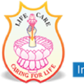 life care hospital