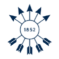 fondation de rothschild