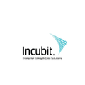 incubit