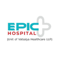 epic multispecialty hospital ahmedabad