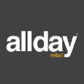 allday retail