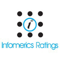 infomerics ratings