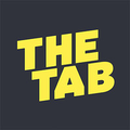 the tab
