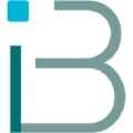 unibio laboratoire de biologie medicale
