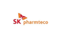 sk pharmteco