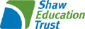 shaw education trust