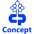 concept pharmaceuticals ltd