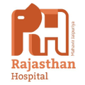 rajasthan hospital
