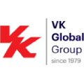 vk global publications