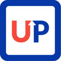 upskill universe