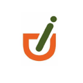 davaindia generic pharmacy