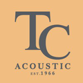 tc acoustic
