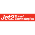 jet2 travel technologies pvt ltd