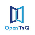 openteq technologies