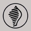 travancore titanium products limited a government of kerala undertaking