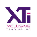 xclusive trading inc