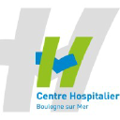 centre hospitalier boulogne sur mer