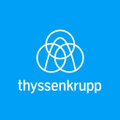 thyssenkrupp materials uk ltd