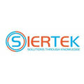 siertek ltd