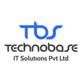 technobase it solutions pvt ltd