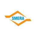 smera ratings