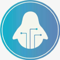 alias